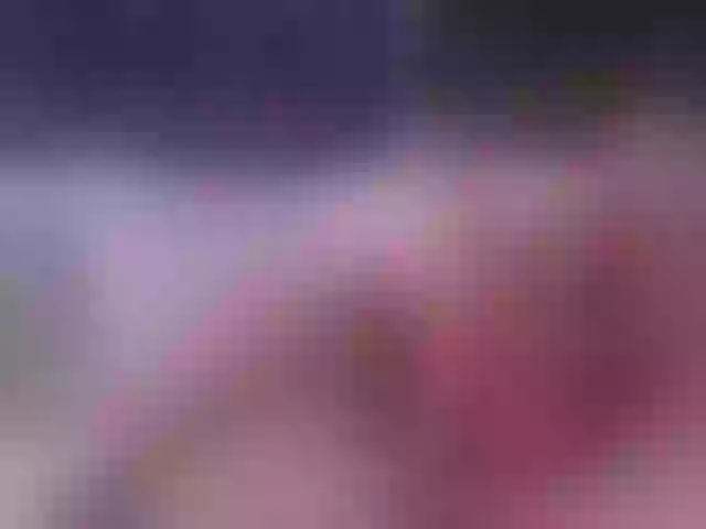 Live sex webcam photo for AngelaLovely #290973183