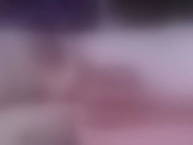 Live sex webcam photo for AngelaLovely #293025461
