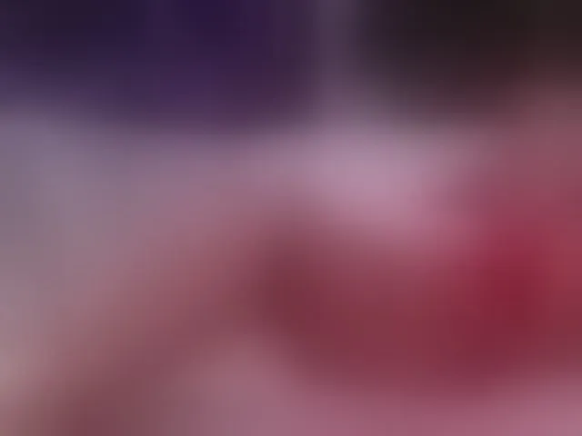 Live sex webcam photo for AngelaLovely #293144231