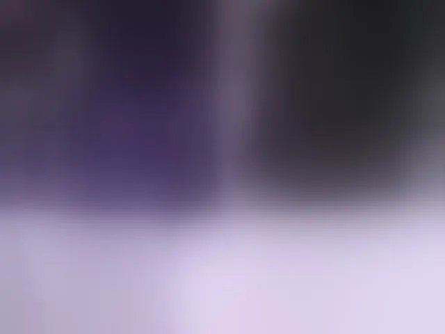 Live sex webcam photo for AngelaLovely #293559795