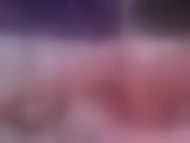 Live sex webcam photo for AngelaLovely #293610508