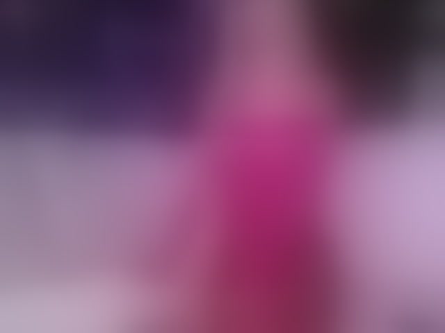 Live sex webcam photo for AngelaLovely #293641161