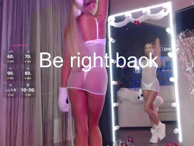 Live sex webcam photo for AngelaLovely #293818999