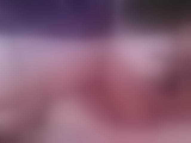 Live sex webcam photo for AngelaLovely #293952073