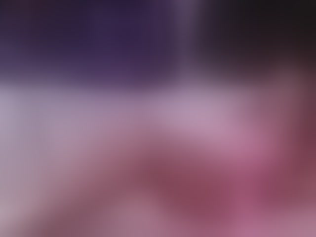 Live sex webcam photo for AngelaLovely #293957404