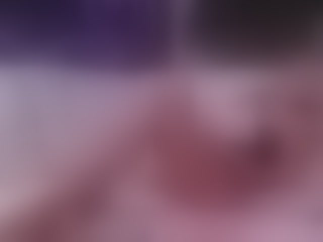 Live sex webcam photo for AngelaLovely #293982412