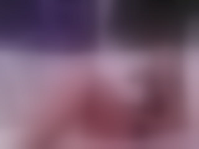 Live sex webcam photo for AngelaLovely #294044293