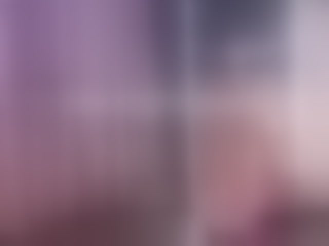 Live sex webcam photo for AngelaLovely #294049311