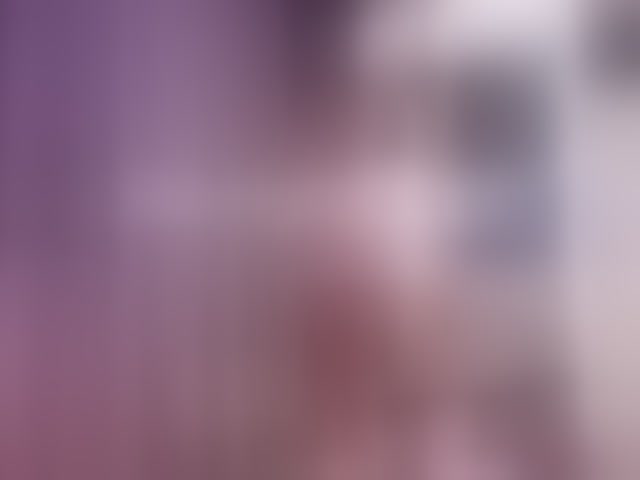 Live sex webcam photo for AngelaLovely #294109732
