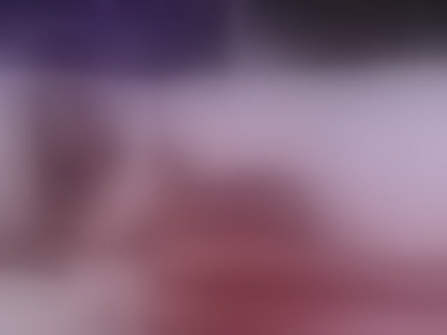 Live sex webcam photo for AngelaLovely #294225656