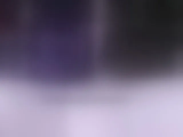 Live sex webcam photo for AngelaLovely #294256676
