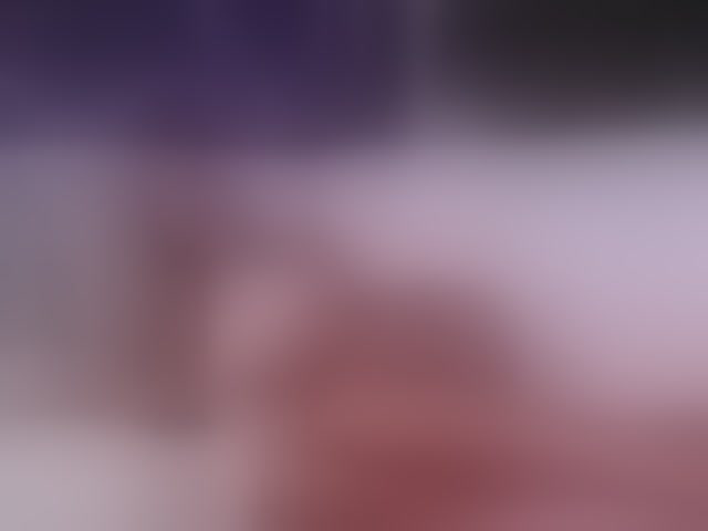 Live sex webcam photo for AngelaLovely #294281717
