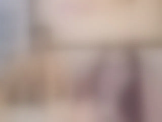 Live sex webcam photo for AngelaMax1 #293505302