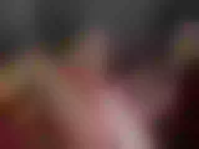 Live sex webcam photo for AngelaMyst #287940421