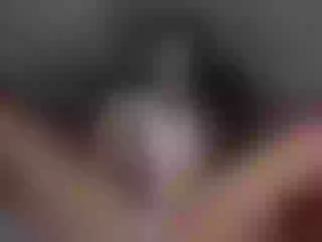 Live sex webcam photo for AngelaMyst #287940425
