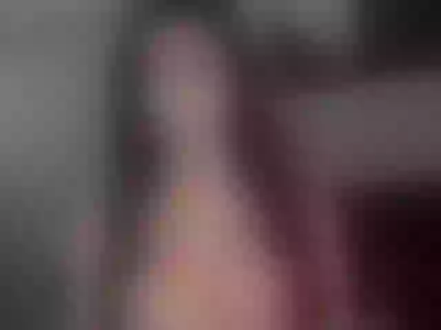 Live sex webcam photo for AngelaMyst #287940428