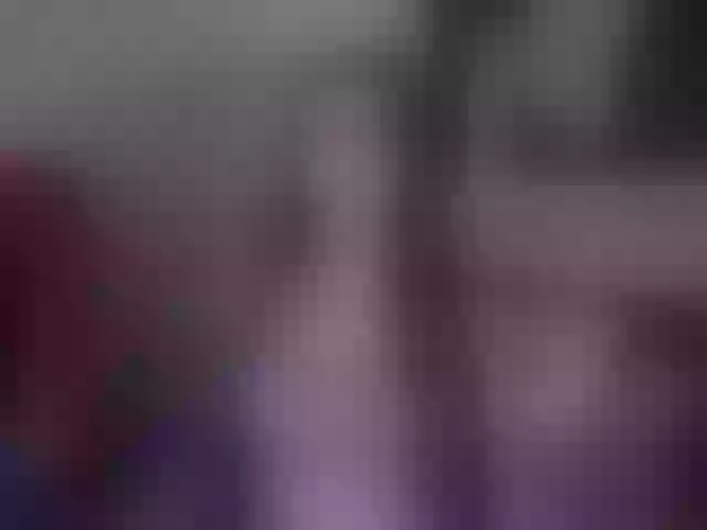 Live sex webcam photo for AngelaMyst #287940432