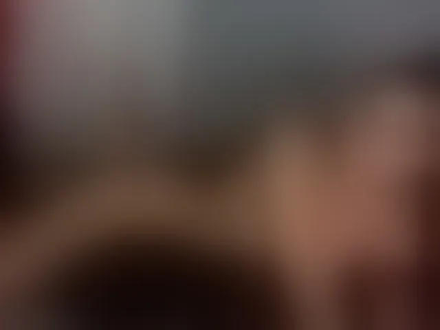 Live sex webcam photo for AngelaMyst #287940433
