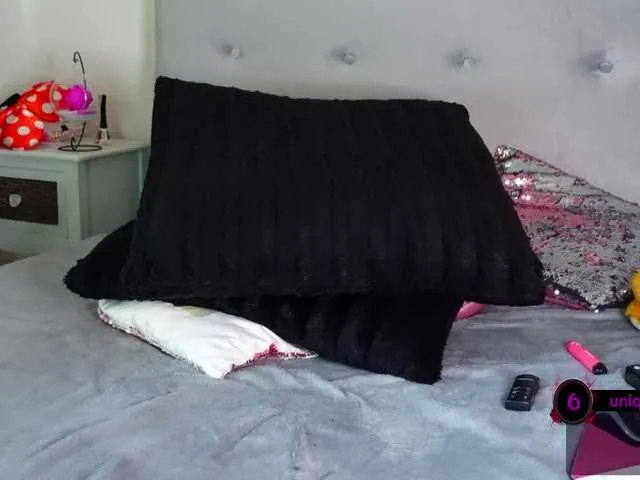 Live sex webcam photo for AngelaMyst #287940434