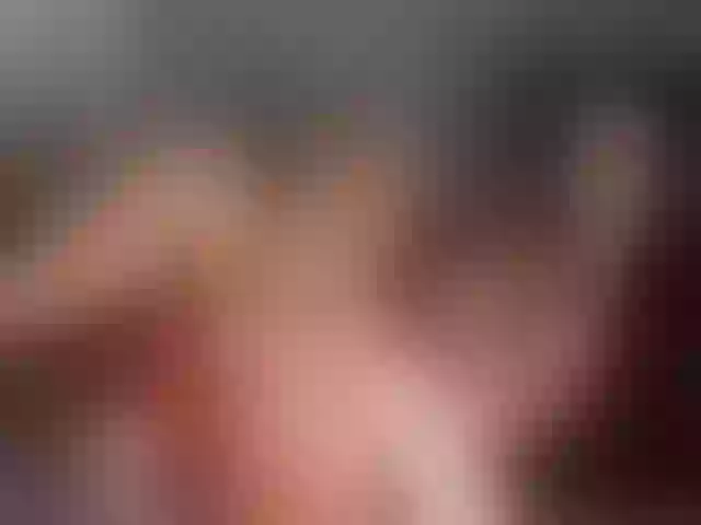 Live sex webcam photo for AngelaMyst #287940438