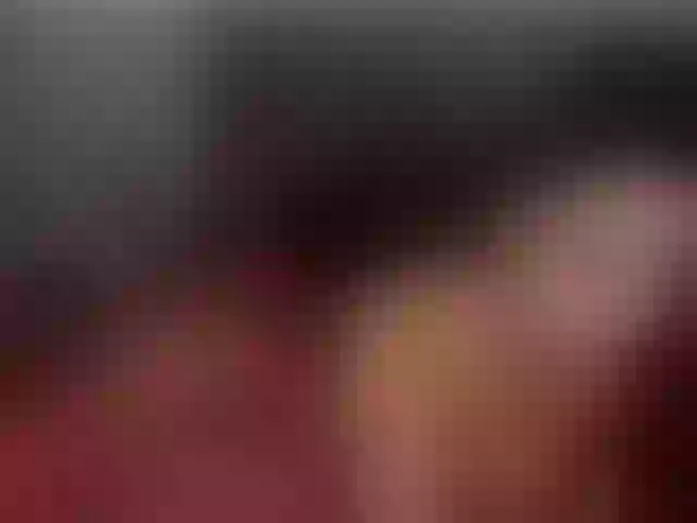 Live sex webcam photo for AngelaMyst #287940447