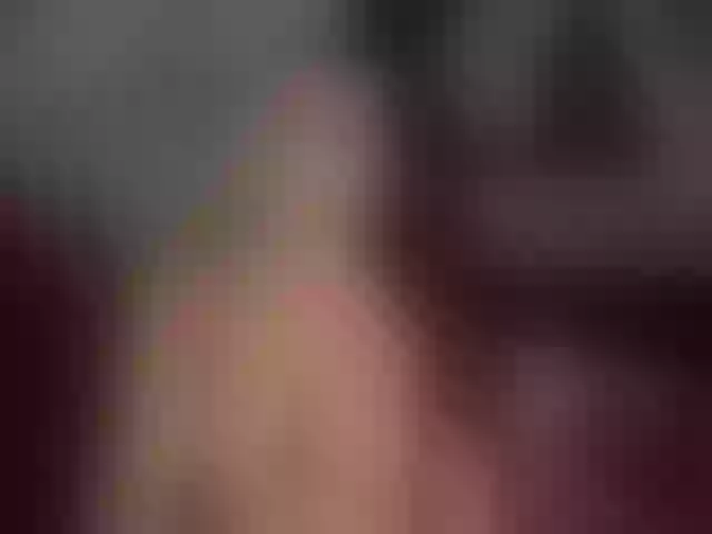 Live sex webcam photo for AngelaMyst #287940448