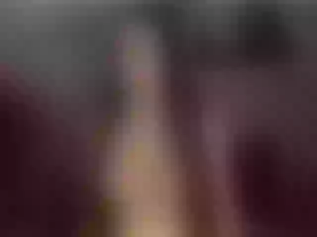 Live sex webcam photo for AngelaMyst #287940453