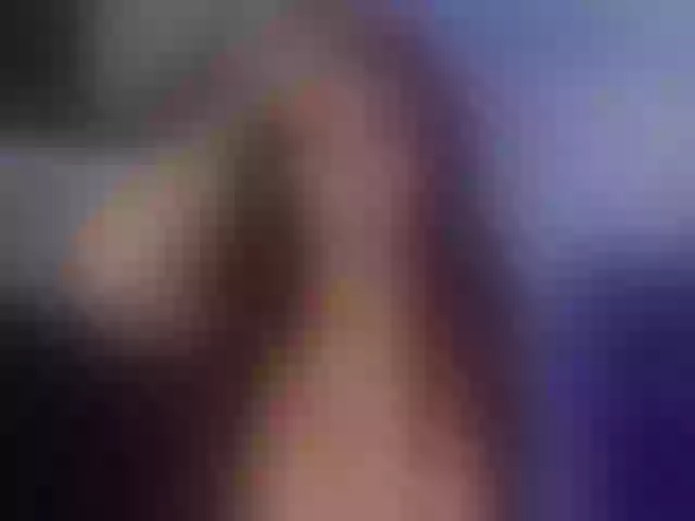 Live sex webcam photo for AngelaMyst #287940500