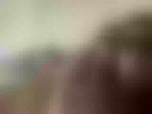 Live sex webcam photo for AngelaMyst #287940508