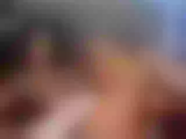 Live sex webcam photo for AngelaMyst #287940509