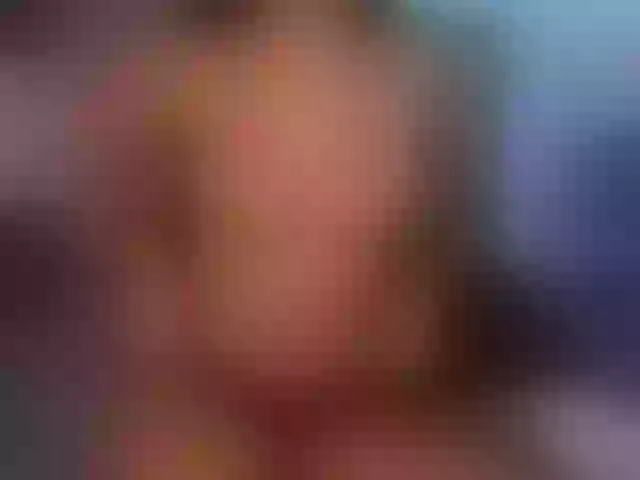 Live sex webcam photo for AngelaMyst #287940517