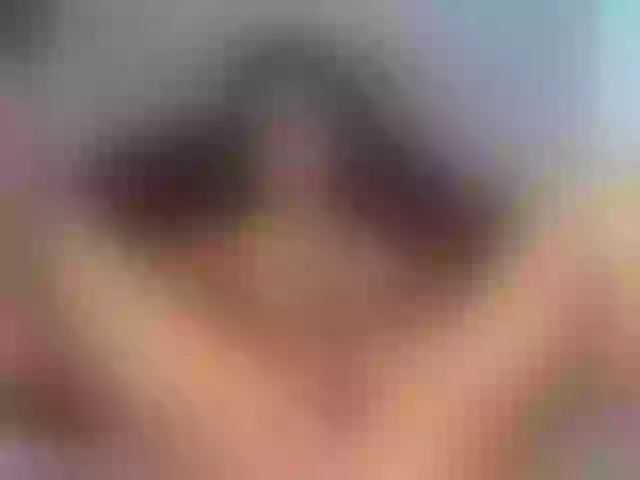 Live sex webcam photo for AngelaMyst #287940521