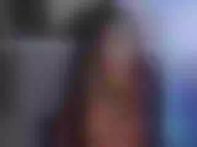 Live sex webcam photo for AngelaMyst #287940526