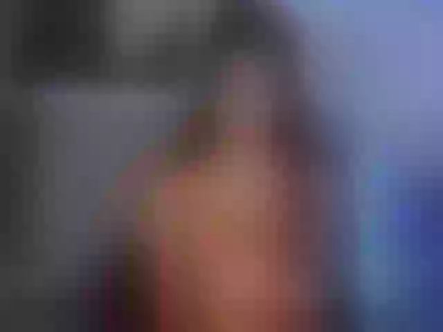 Live sex webcam photo for AngelaMyst #287940528