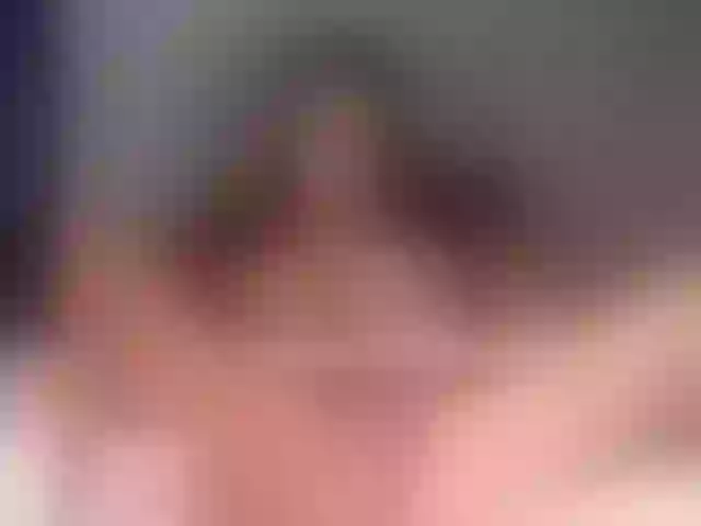 Live sex webcam photo for AngelaMyst #287940569