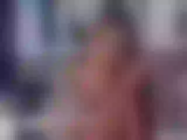 Live sex webcam photo for AngelaMyst #287940570