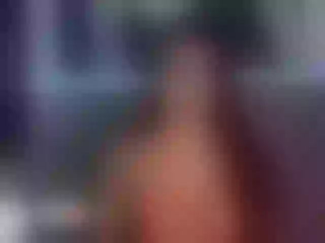 Live sex webcam photo for AngelaMyst #287940571