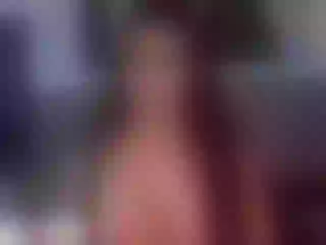 Live sex webcam photo for AngelaMyst #287940573