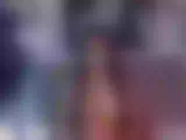 Live sex webcam photo for AngelaMyst #287940575