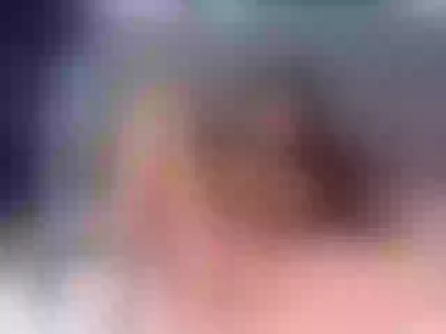 Live sex webcam photo for AngelaMyst #287940577