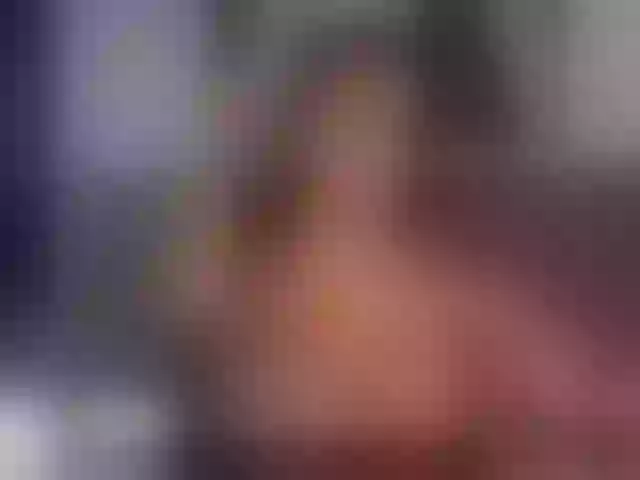 Live sex webcam photo for AngelaMyst #287940579