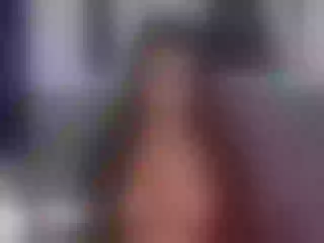 Live sex webcam photo for AngelaMyst #287940583