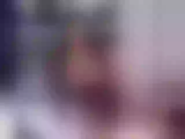Live sex webcam photo for AngelaMyst #287940586