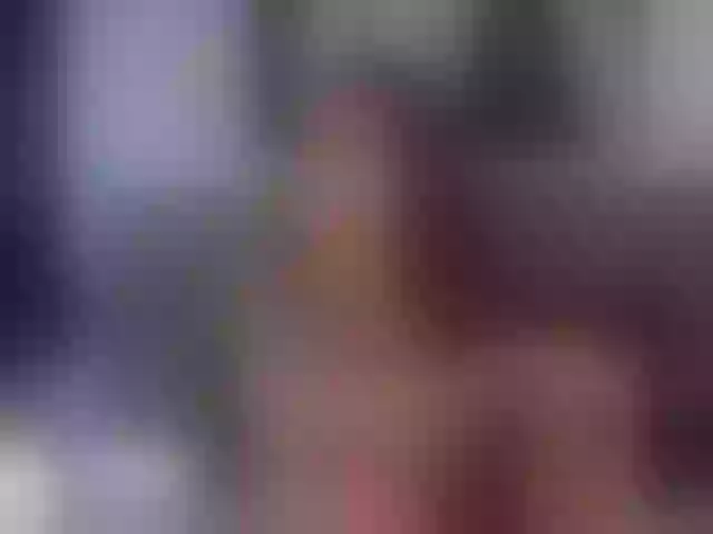 Live sex webcam photo for AngelaMyst #287940589