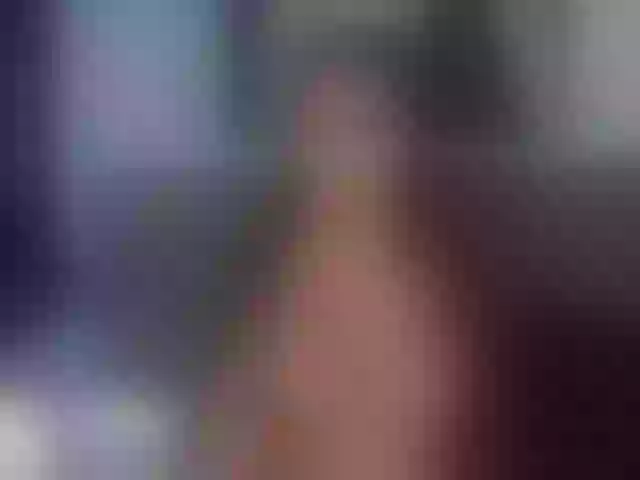 Live sex webcam photo for AngelaMyst #287940590