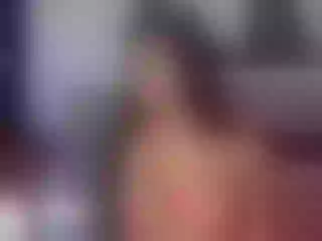 Live sex webcam photo for AngelaMyst #287940602