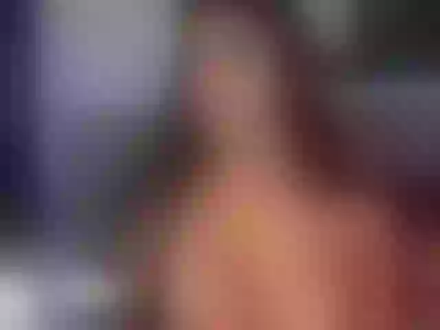 Live sex webcam photo for AngelaMyst #287940603
