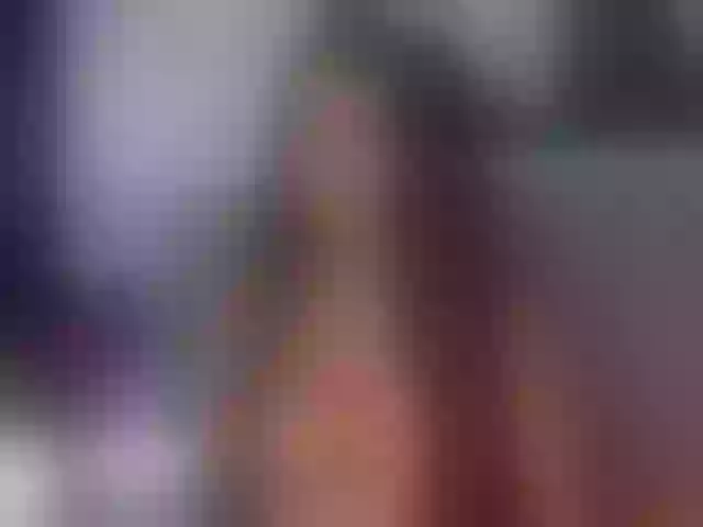 Live sex webcam photo for AngelaMyst #287940606