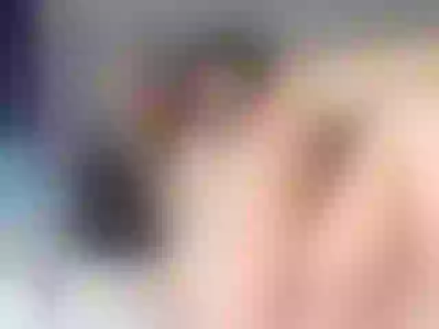 Live sex webcam photo for AngelaMyst #287940627
