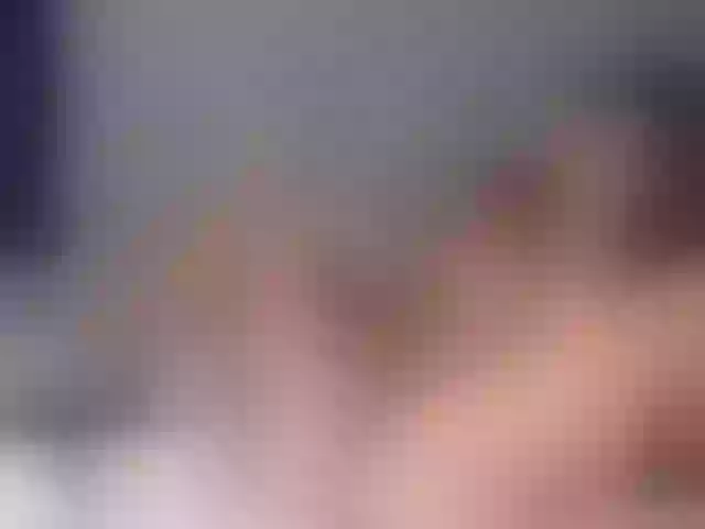 Live sex webcam photo for AngelaMyst #287940628